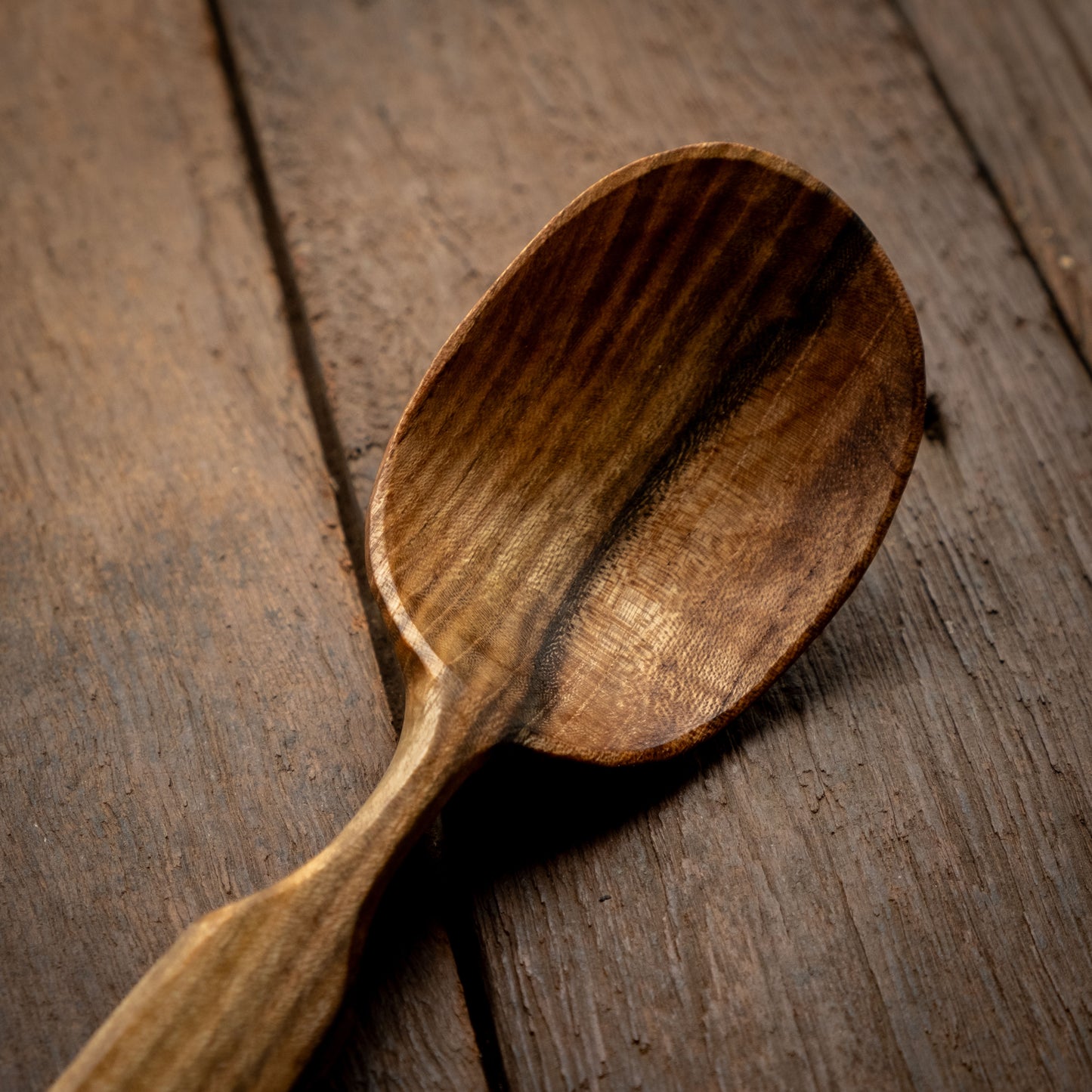 Chinese Pistachio Eating Spoon